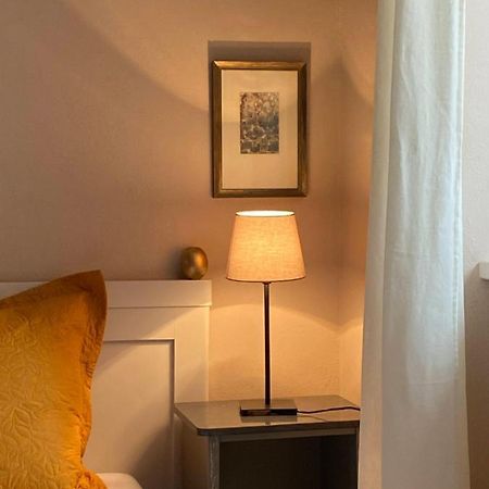 Apartmány Rudík Zelezna Ruda Exterior foto