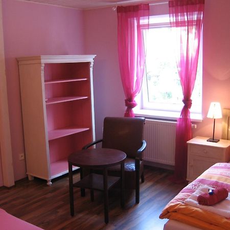 Apartmány Rudík Zelezna Ruda Quarto foto
