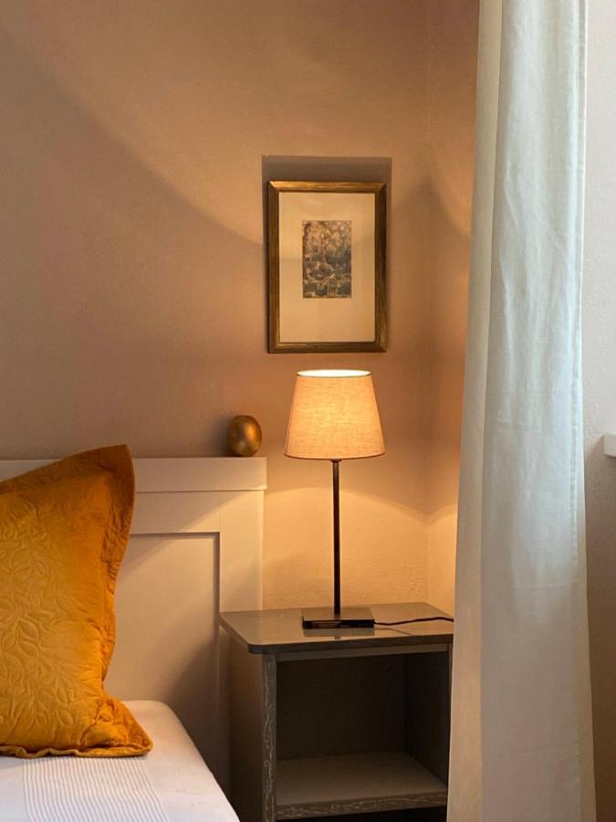 Apartmány Rudík Zelezna Ruda Exterior foto
