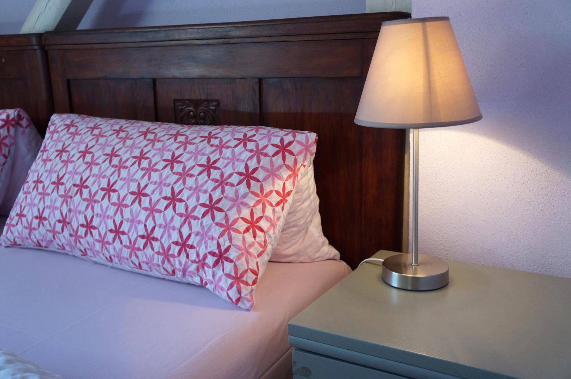 Apartmány Rudík Zelezna Ruda Quarto foto