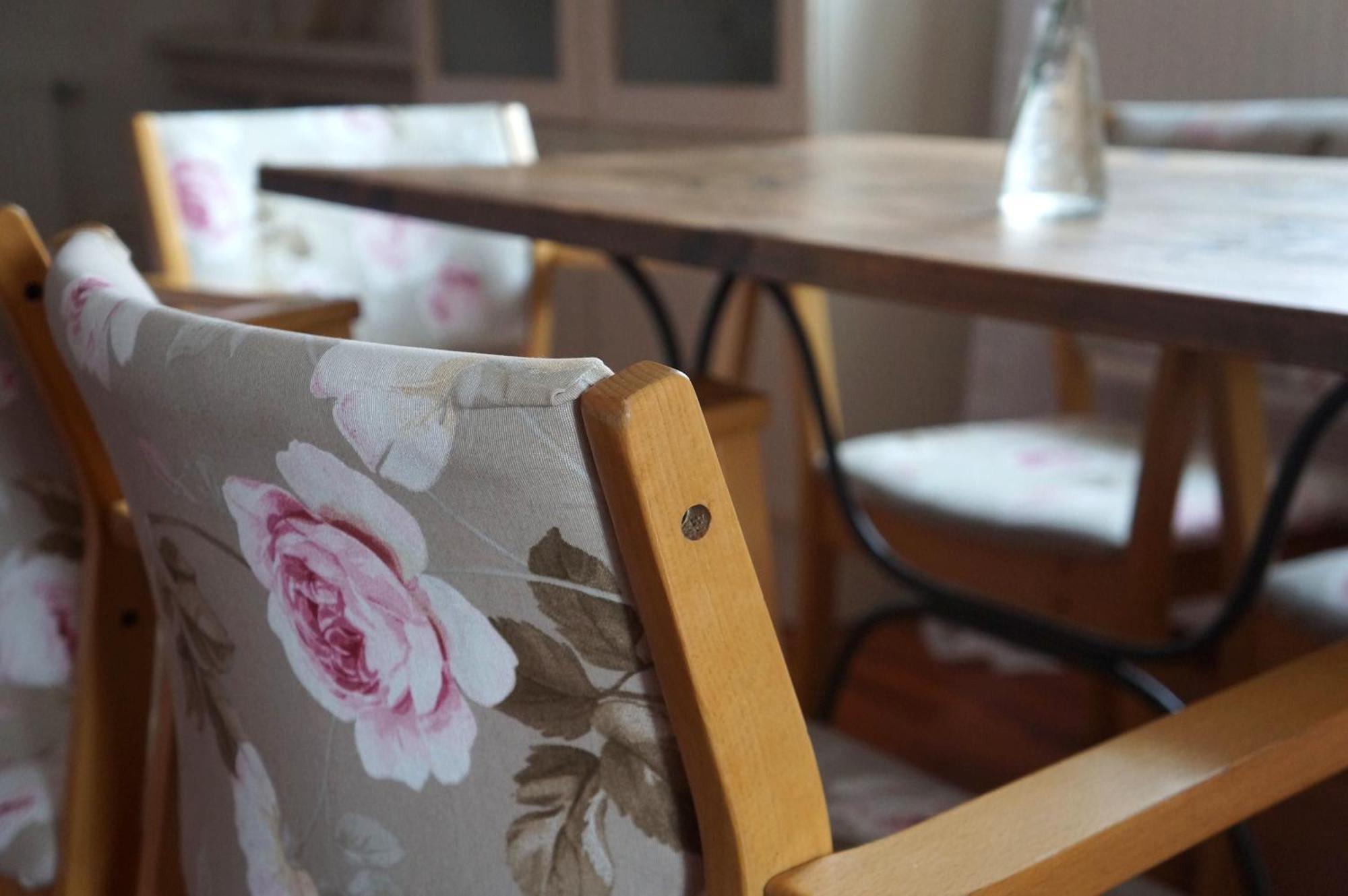 Apartmány Rudík Zelezna Ruda Quarto foto
