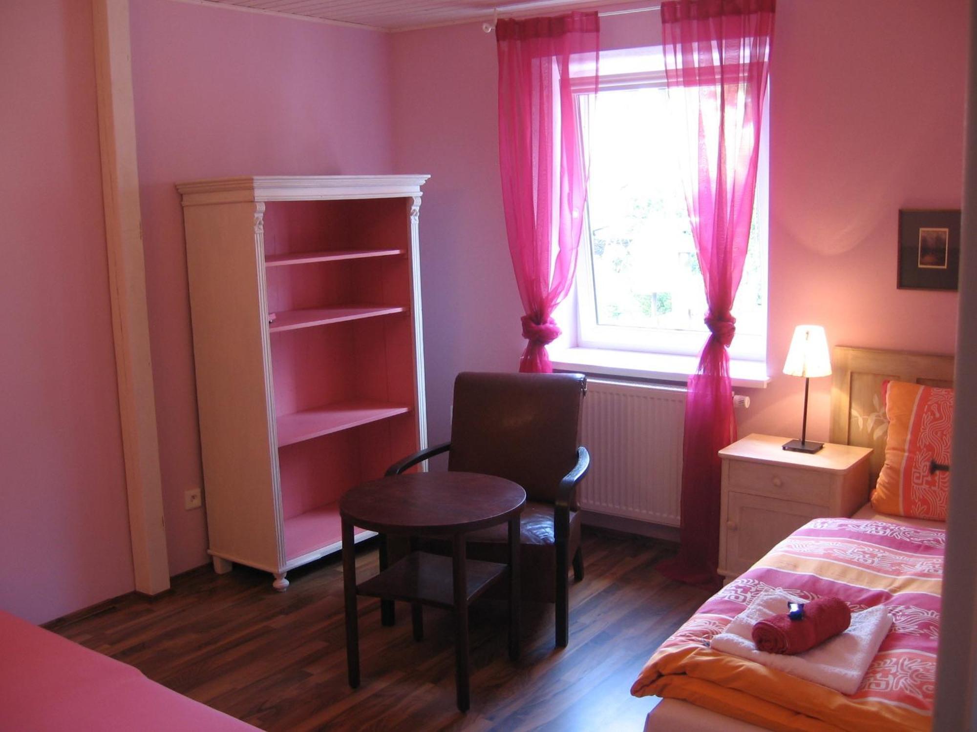 Apartmány Rudík Zelezna Ruda Quarto foto