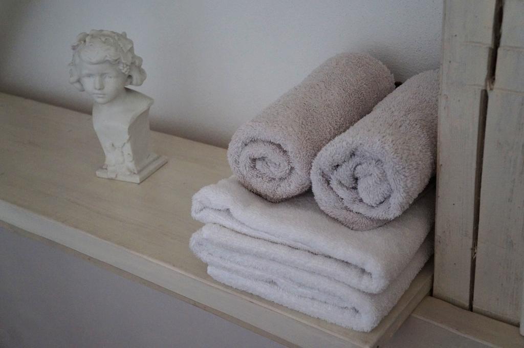 Apartmány Rudík Zelezna Ruda Quarto foto